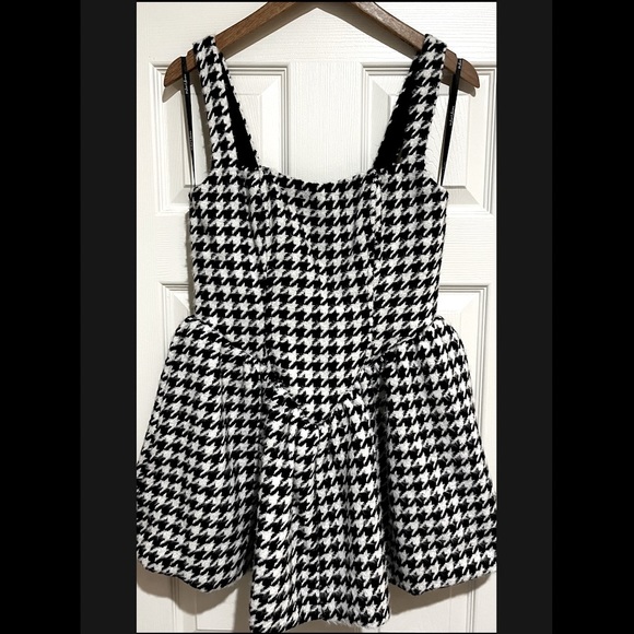 floral mini slip dress CLEARANCE- Spring Floral Chiffon Mini Dress – For Elyse